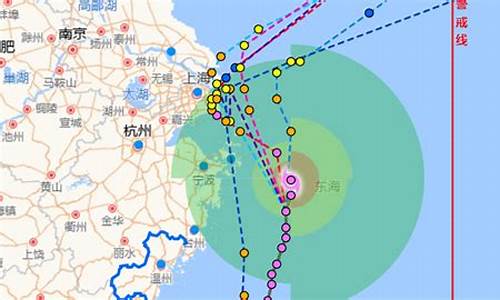 温州台风天气预报_温州台风天气预报15天