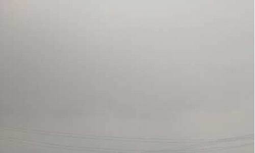 定边县天气预报最新_定边县天气预报一周天气
