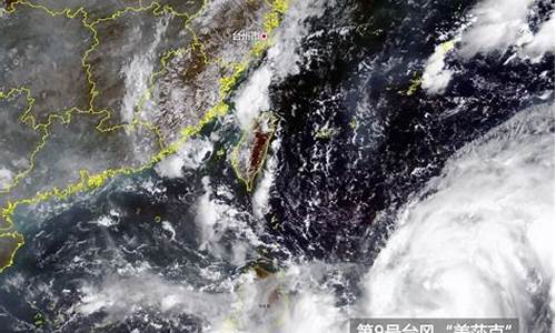 台州气象台沿海风力预报_台洲沿海风列预报和天气预报