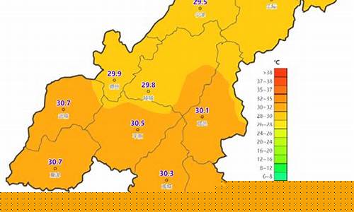 德州天气预报空气质量_德州天气预报空气质量查询