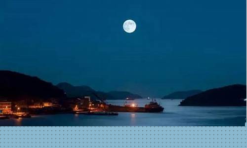 普陀山天气预报7天查询结果_普陀山一周天气预报30天最新通知今天