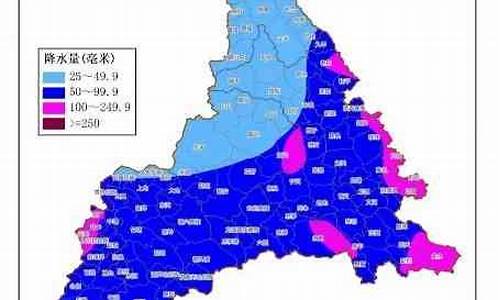西双版纳一周天气预报15天_云南西双版纳一周天气预报10天查询结果