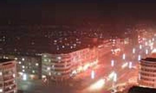 青冈天气预报30天查询_青冈天气预报30天
