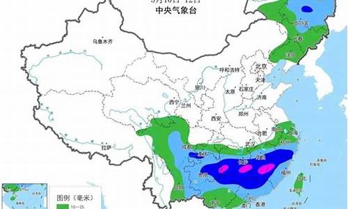武汉未来一周天气预报查询2345_武汉未来一周天气预测查询结果最新消息