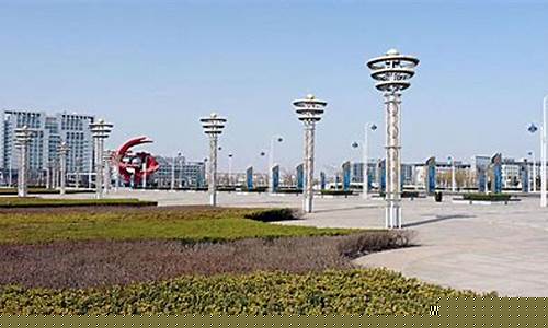 东营天气预报一周15天查询_东营天气预报一周15天查询表