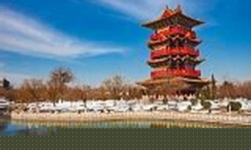 郑州未来40天天气预报_郑州未来40天天气预报情况表