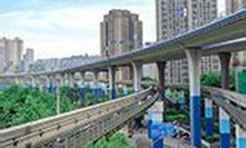 九龙坡天气预报_九龙坡天气预报一周天气