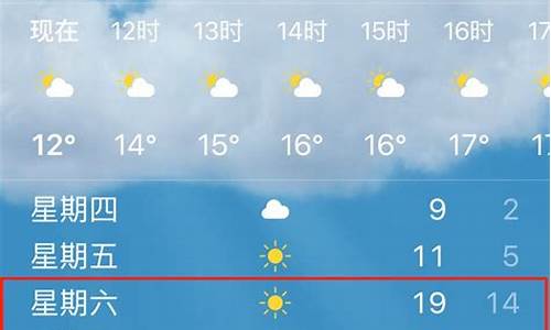 东台天气预报15天_东台天气预报15天查询结果