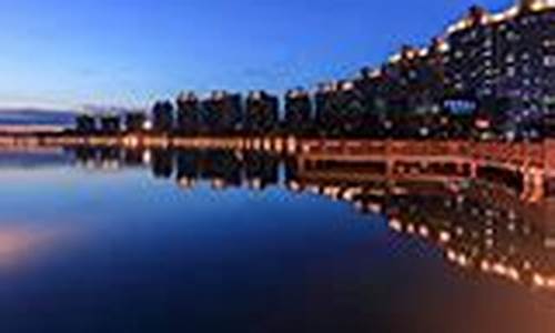 肇源天气预报15天_肇源天气预报15天查询百度