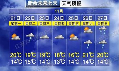下周绥中天气预报_绥中天气明天