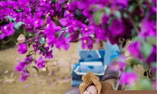 适合一个人穷游散心的旅游地方有哪些_适合一个人穷游散心的旅游地方
