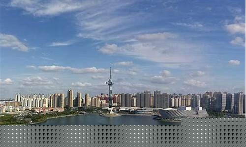 江苏盐城空气质量qs_江苏盐城空气质量