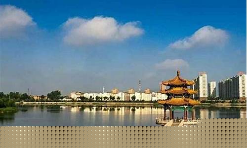 山东省潍坊市寿光市天气预报30天_山东省潍坊市寿光市天气预报
