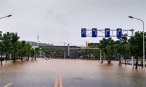 潍坊天气预报一周或今明两天天气预报_潍坊一周天气预报降温最新消息新闻最新消息