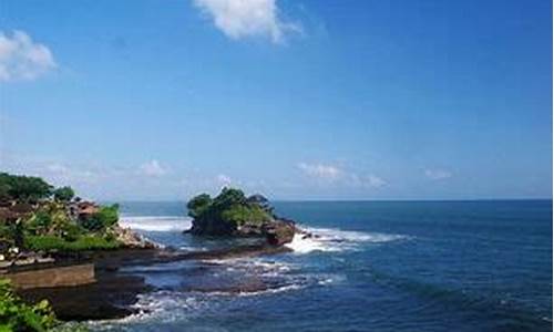 巴厘岛一周天气预报七天详情表_巴厘岛一周天气预报七天详情表