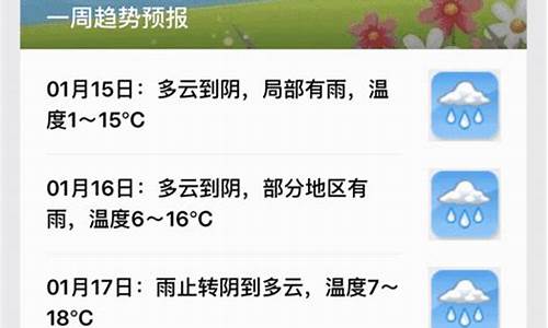 五寨县天气预报_五寨县天气预报7天