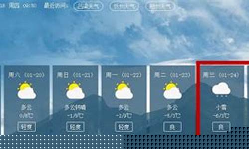 运城天气预报15天查询最新消息_运城天气预报查询一周