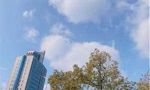 冷水江市天气预报40天查询百度_冷水江市天气预报40天查询