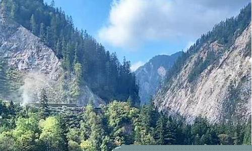 10月份九寨沟天气情况如何_10月份九寨沟天气情况