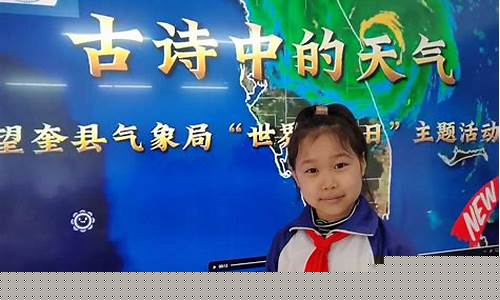 望奎天气预报_望奎天气预报今天