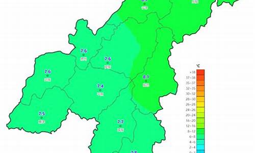 德州一周天气预报15天天气预报查询表最新版_德州一周天气预报15天天气预报查询表最新版下载