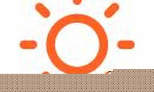 唐山气象预报七天查询结果_唐山气象预报七天查询结果今天