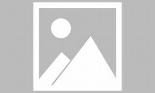 额尔古纳天气预报一周七天查询_额尔古纳天气预报一周七天