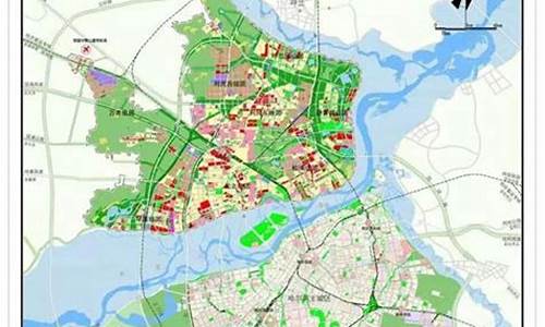 哈尔滨末来一周天气_黑龙江省哈尔滨市未来一周天气预报情况