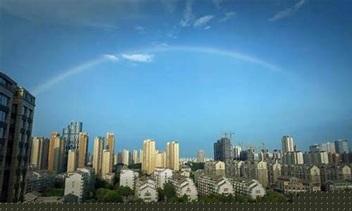 江苏南通空气质量_南通通州空气质量