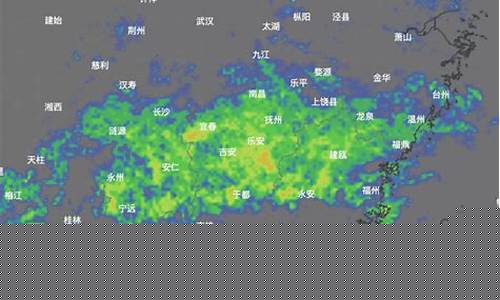 深圳天气24小时降水量_深圳24小时降雨