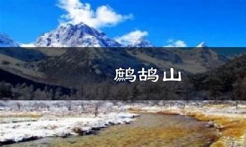 本地天气预报15天查询_理县天气预报15天查询结果