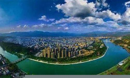 丽水天气预报查询15天_丽水天气预报15天气预报查询百度