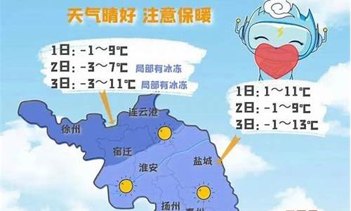 江苏省兴化天气_江苏兴化天气预报15天