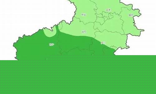 伊川天气预报30天_伊川天气预报30天一个月