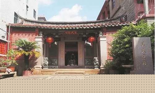 北海市实时天气预报_北海实时天气预报
