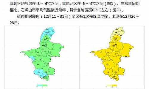 宁夏最近一周天气_宁夏最近天气预报15天