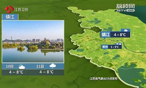 江苏省无锡天气预报15天查询_江苏省无锡天气预报15天查询表