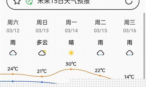湖北荆门天气预报40天查询最新疫情_湖北荆门天气预报40天查询最新