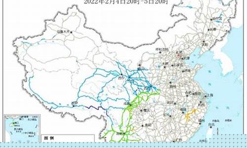 都江堰一周内天气_都江堰一周的天气预报周