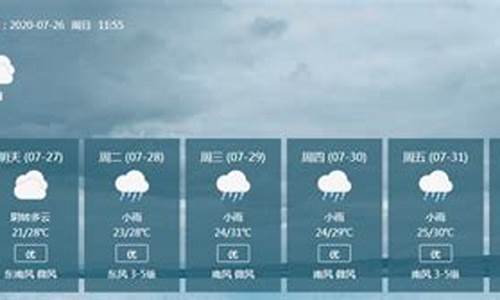 荆门天气预报15天天气预_荆门天气预报15天天气
