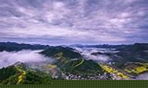井冈山市天气预报40天_井冈山市天气预报30天
