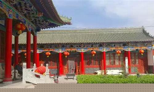 东宁天气预报_东宁天气预报24小时