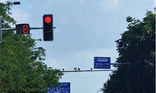天气预报陕西西安一周天气_陕西西安一周天气预报15天查询最新消息最新