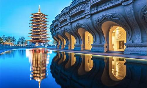 江苏旅游攻略自由行最佳线路_江苏旅游攻略自由行最佳线路图