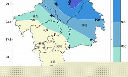 增城天气预报24小时实时_增城天气预报40天查询