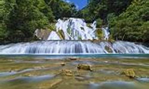 独山天气预报30天查询_独山天气预报30天查询百度