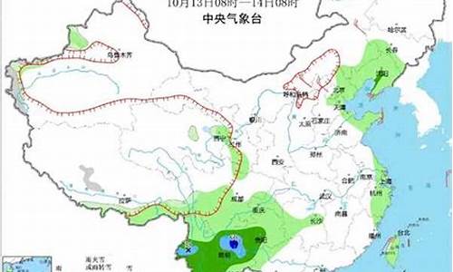 重庆一周天气预报15天查询结果是什么_重庆一周天气预报15天查询结果是什么