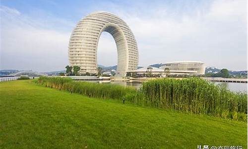 湖州旅游必去十大景点_湖州旅游必去十大景点免费