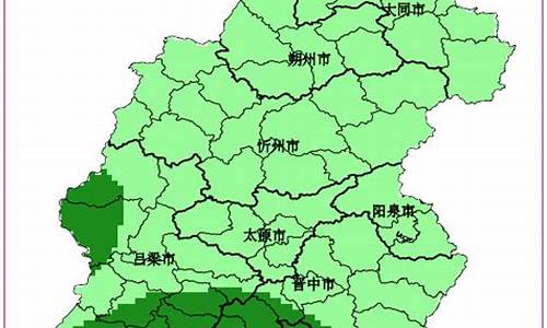 洪洞天气预报实时_洪洞天气预报7天