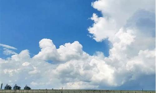 桂林近期天气预报_桂林近期天气预报七天
